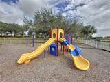 3122 Montserrat Way - Photo 87