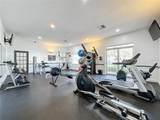 3122 Montserrat Way - Photo 88