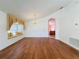 3122 Montserrat Way - Photo 9