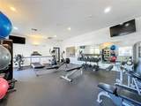 3122 Montserrat Way - Photo 90