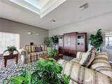 3122 Montserrat Way - Photo 93