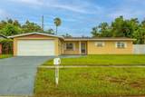 4835 Kathy Jo Terrace - Photo 1