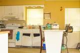 4835 Kathy Jo Terrace - Photo 10