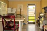 4835 Kathy Jo Terrace - Photo 11