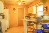 4835 Kathy Jo Terrace - Photo 12