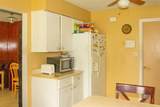 4835 Kathy Jo Terrace - Photo 13