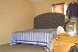 4835 Kathy Jo Terrace - Photo 14