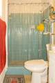 4835 Kathy Jo Terrace - Photo 15