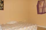 4835 Kathy Jo Terrace - Photo 16