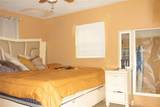 4835 Kathy Jo Terrace - Photo 17