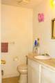 4835 Kathy Jo Terrace - Photo 18