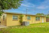 4835 Kathy Jo Terrace - Photo 19
