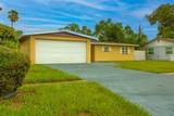 4835 Kathy Jo Terrace - Photo 2