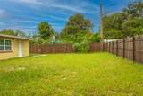 4835 Kathy Jo Terrace - Photo 20