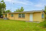 4835 Kathy Jo Terrace - Photo 21