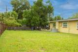 4835 Kathy Jo Terrace - Photo 22