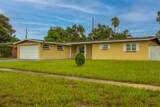4835 Kathy Jo Terrace - Photo 3