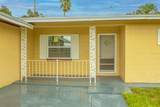 4835 Kathy Jo Terrace - Photo 5