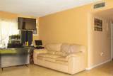 4835 Kathy Jo Terrace - Photo 6