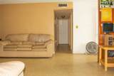 4835 Kathy Jo Terrace - Photo 7