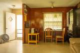 4835 Kathy Jo Terrace - Photo 8