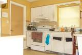 4835 Kathy Jo Terrace - Photo 9