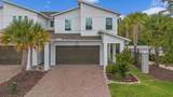 3401 Beau Road - Photo 1