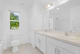 3401 Beau Road - Photo 10