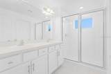3401 Beau Road - Photo 11