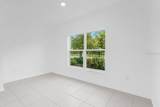 3401 Beau Road - Photo 12