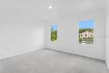 3401 Beau Road - Photo 13