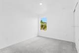 3401 Beau Road - Photo 15