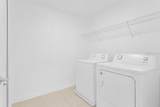 3401 Beau Road - Photo 16