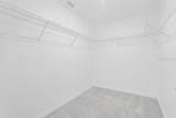 3401 Beau Road - Photo 17