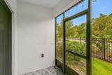 3401 Beau Road - Photo 18