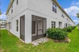 3401 Beau Road - Photo 19