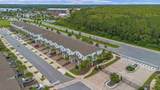 3401 Beau Road - Photo 21
