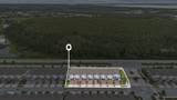 3401 Beau Road - Photo 25