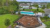 3401 Beau Road - Photo 27