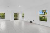 3401 Beau Road - Photo 5