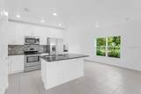 3401 Beau Road - Photo 6
