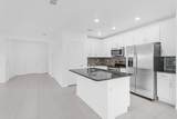 3401 Beau Road - Photo 7
