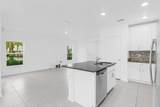 3401 Beau Road - Photo 8