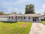 407 Tennessee Avenue - Photo 1