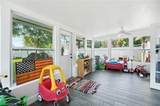 407 Tennessee Avenue - Photo 10