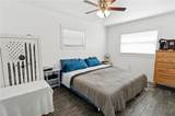 407 Tennessee Avenue - Photo 11