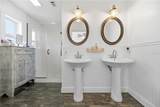 407 Tennessee Avenue - Photo 12