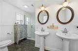 407 Tennessee Avenue - Photo 13