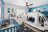 407 Tennessee Avenue - Photo 14