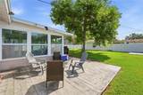 407 Tennessee Avenue - Photo 15